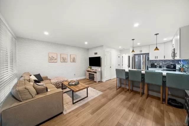 MLS: 260020708 Condo For Sale
