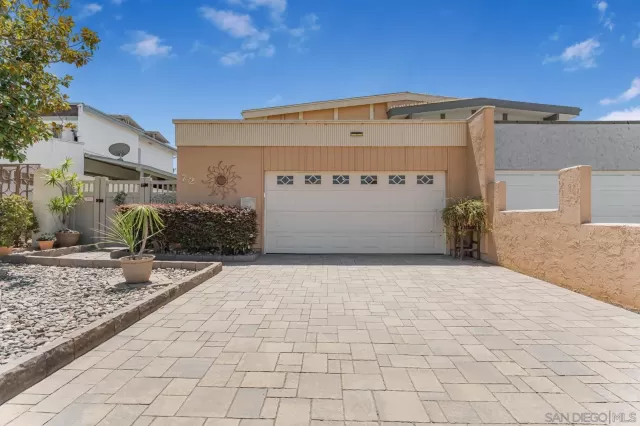 MLS: 260020713 Condo For Sale