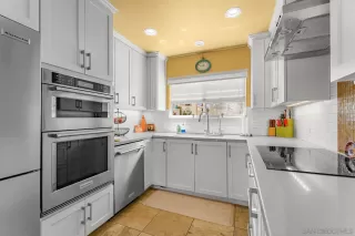 Photo #2: 260020713 Listing