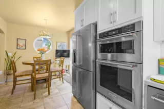 Photo #4: 260020713 Listing