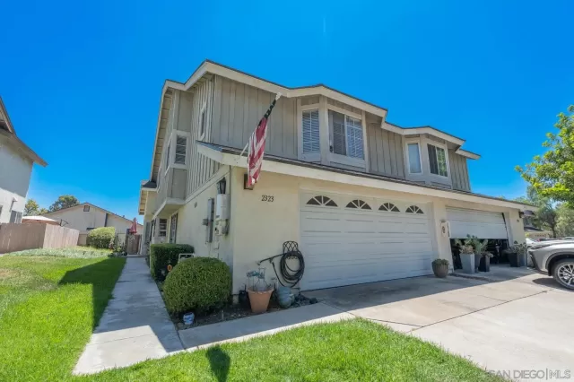 MLS: 260020715 Condo For Sale