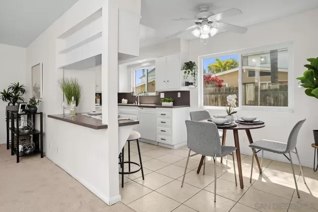 MLS: 2600211 Condo For Sale