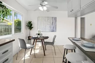 Photo #5: 2600211 Listing 