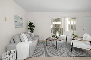 Photo #6: 2600211 Listing 