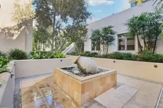 Photo #3: 2600213 Listing