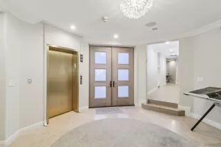 Photo #5: 2600213 Listing