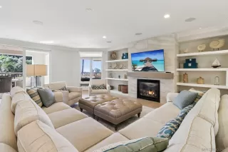 Photo #6: 2600213 Listing