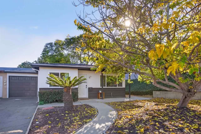 MLS: 2600222 Condo For Sale