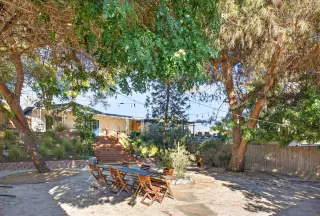 Photo #3: 2600222 Listing