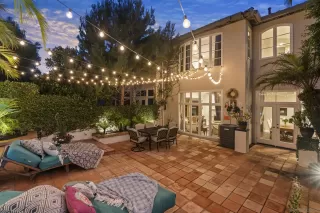 Browse active condo listings in BLACK HORSE