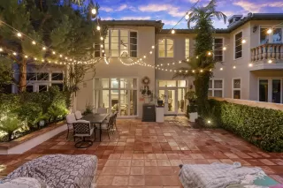 Photo #3: 2600224 Listing 