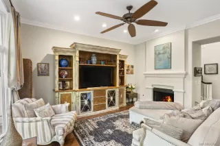 Photo #5: 2600224 Listing 