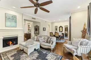 Photo #6: 2600224 Listing 