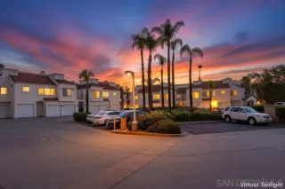 More Details about MLS # 2600230 : 12092 CALLE DE LEON UNIT 45