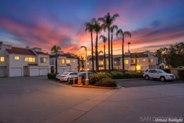 MLS: 2600230 Condo For Sale