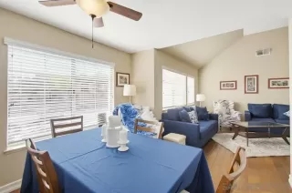 Photo #5: 2600230 Listing 