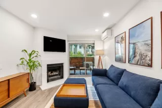 Photo #1: 2600233 Listing 