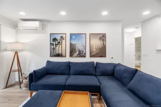 Photo #4: 2600233 Listing 