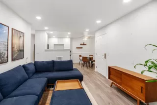 Photo #5: 2600233 Listing 