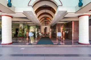 Photo #1: 2600234 Listing 