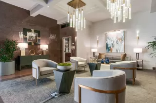 Photo #2: 2600234 Listing 