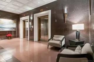 Photo #3: 2600234 Listing 