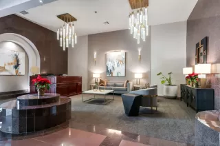 Photo #4: 2600234 Listing 