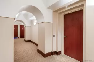 Photo #5: 2600234 Listing 