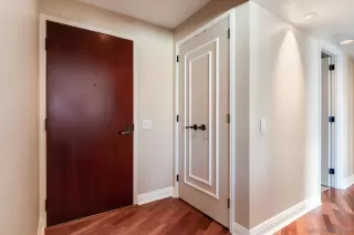 Photo #6: 2600234 Listing 