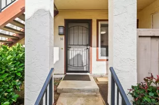 Primary Photo for MLS#: 2600238