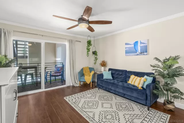 MLS: 2600239 Condo For Sale