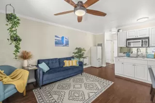 Photo #1: 2600239 Listing 