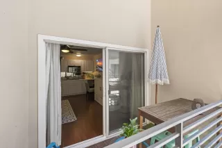 Photo #3: 2600239 Listing 