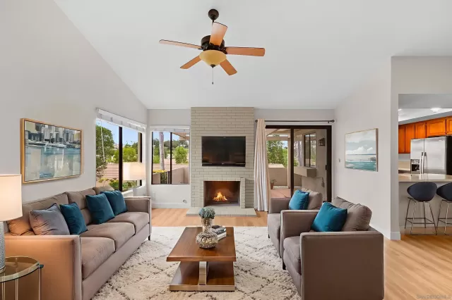 MLS: 2600240 Condo For Sale