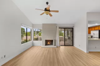 Photo #1: 2600240 Listing 