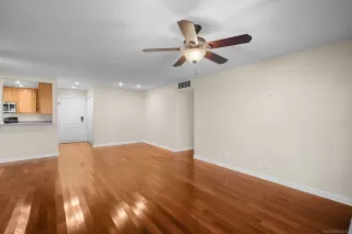 Photo #2: 2600241 Listing 