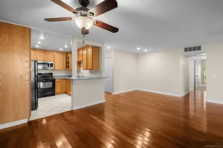 Photo #5: 2600241 Listing 