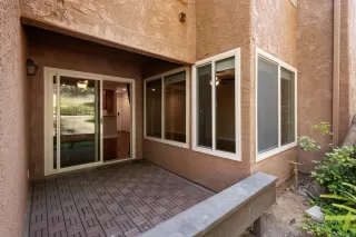 Photo #6: 2600241 Listing 