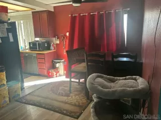 Photo #3: 2600242 Listing 