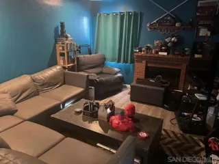 Photo #4: 2600242 Listing 