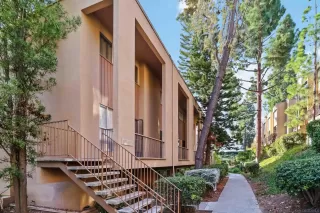 More Details about MLS # 2600247 : 5700 BALTIMORE DR UNIT 187