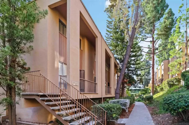 MLS: 2600247 Condo For Sale