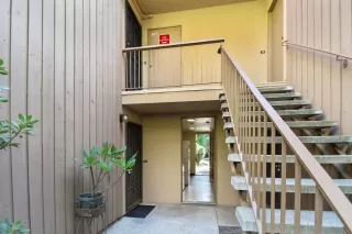 Photo #3: 2600247 Listing 