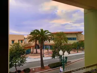 Photo #1: 2600250 Listing