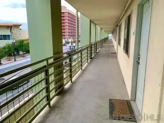 Photo #2: 2600250 Listing