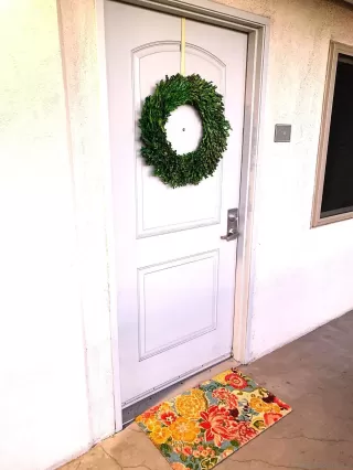 Photo #3: 2600250 Listing