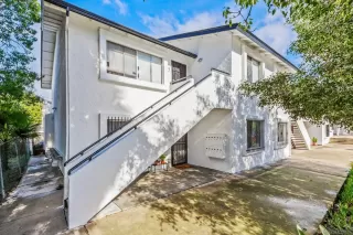 Photo #2: 2600251 Listing