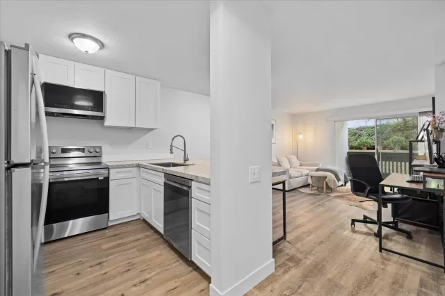 MLS: 2600257 Condo For Sale