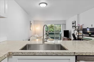 Photo #4: 2600257 Listing