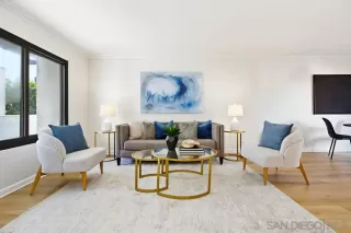 Photo #1: 2600263 Listing 